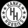 hankshobbies